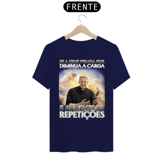 Nome do produto Se a cruz pesada for - Marcelo Rossi