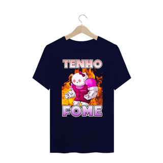 Nome do produto Tenho Fome - Hello Kitty GIGA SIZE