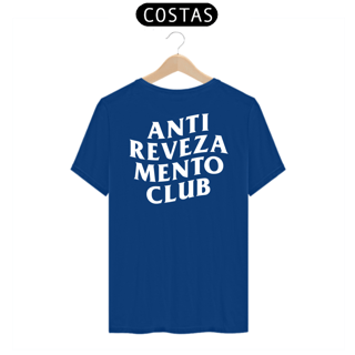 Nome do produto Anti reveza club