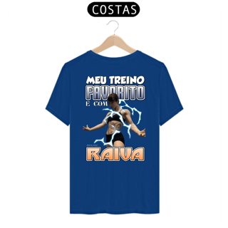 Nome do produto Meu treino favorito é - Lean Beef