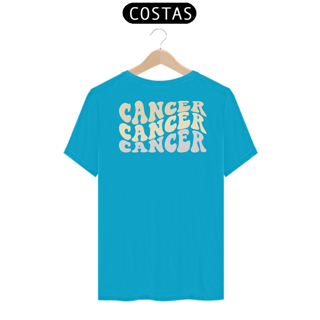 Nome do produto Cancer Groove