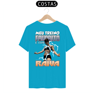 Nome do produto Meu treino favorito é - Lean Beef