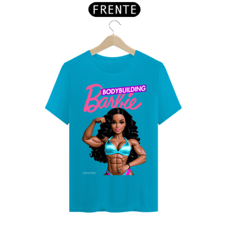 Nome do produto Barbie Bodybuilder 
