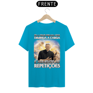 Nome do produto Se a cruz pesada for - Marcelo Rossi