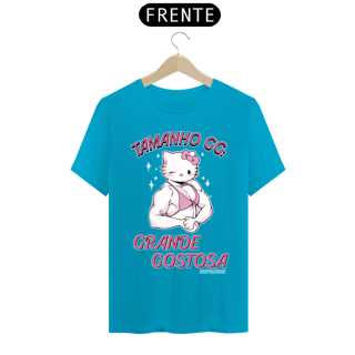 Nome do produto Hello Kitty Gostosa