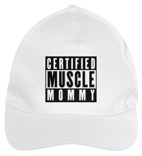 Nome do produto CMM - Supremme