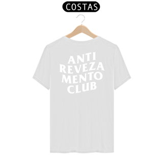 Nome do produto Anti reveza club