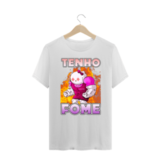 Nome do produto Tenho Fome - Hello Kitty GIGA SIZE
