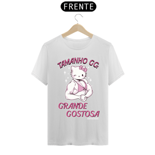 Nome do produto Hello Kitty Gostosa