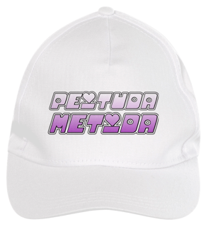 Nome do produto Peituda Metida - Boné