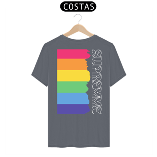 Nome do produto Pride - Supremme