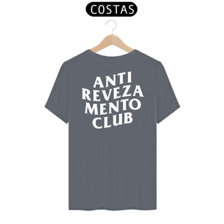 Nome do produto Anti reveza club