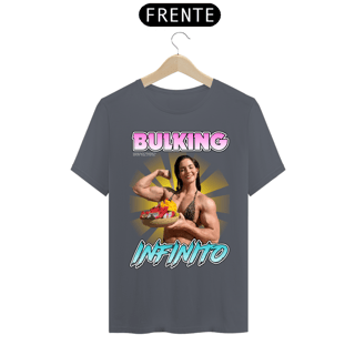 Bulking Infinito - Vladislava