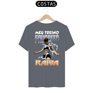 Nome do produto Meu treino favorito é - Lean Beef