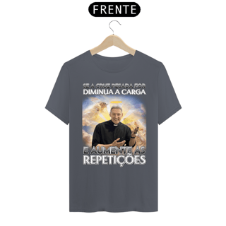 Nome do produto Se a cruz pesada for - Marcelo Rossi