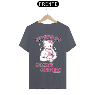 Nome do produto Hello Kitty Gostosa