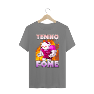 Nome do produto Tenho Fome - Hello Kitty GIGA SIZE