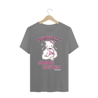 Nome do produto Tamanho GG - Hello Kitty GIGA SIZE