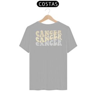 Nome do produto Cancer Groove