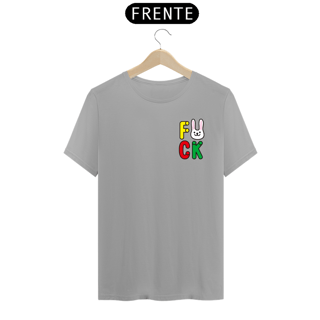 Nome do produto F*ck