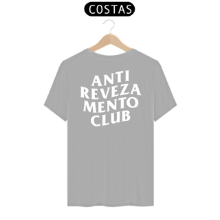 Nome do produto Anti reveza club