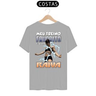 Nome do produto Meu treino favorito é - Lean Beef