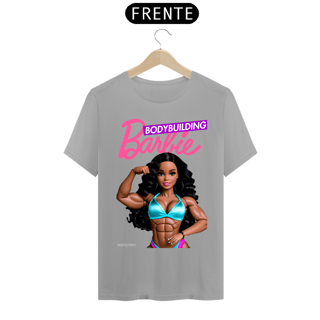 Nome do produto Barbie Bodybuilder 