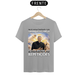 Nome do produto Se a cruz pesada for - Marcelo Rossi