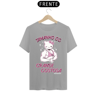 Nome do produto Hello Kitty Gostosa