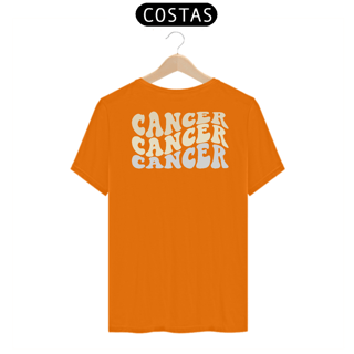 Nome do produto Cancer Groove