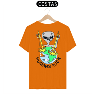 Nome do produto Humans suck