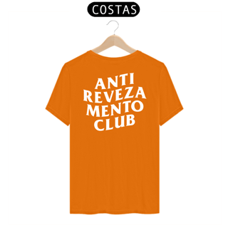 Nome do produto Anti reveza club