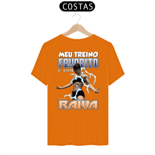 Nome do produto Meu treino favorito é - Lean Beef