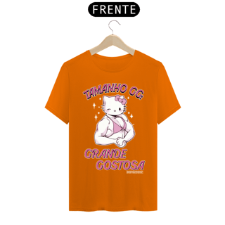 Nome do produto Hello Kitty Gostosa