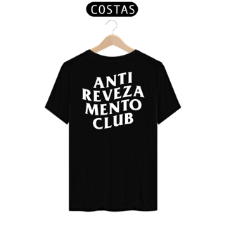 Nome do produto Anti reveza club