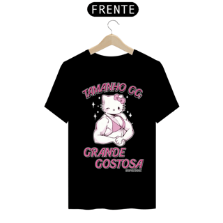 Nome do produto Hello Kitty Gostosa