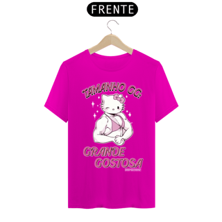 Nome do produto Hello Kitty Gostosa