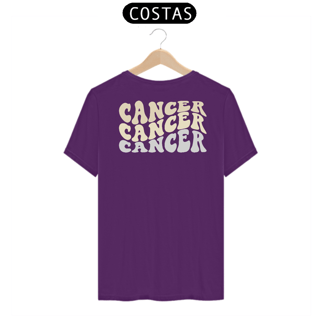 Nome do produto Cancer Groove