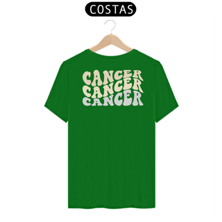 Nome do produto Cancer Groove