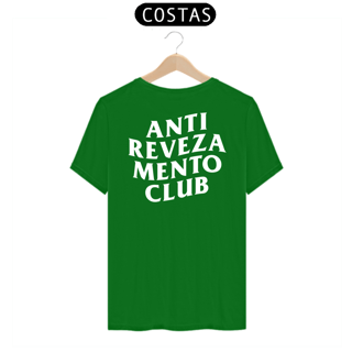 Nome do produto Anti reveza club