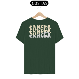 Nome do produto Cancer Groove