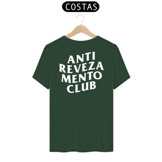 Nome do produto Anti reveza club