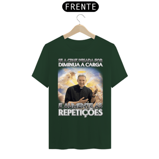 Nome do produto Se a cruz pesada for - Marcelo Rossi