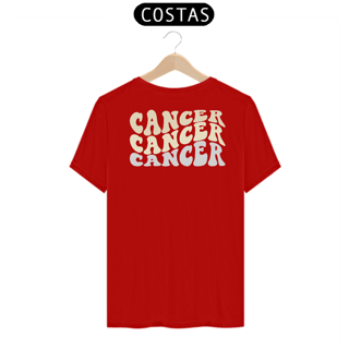 Nome do produto Cancer Groove