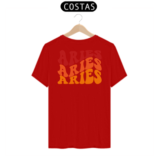 Nome do produto Aries - Groove