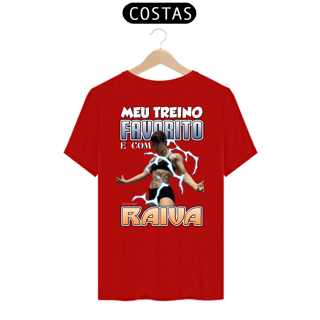 Nome do produto Meu treino favorito é - Lean Beef