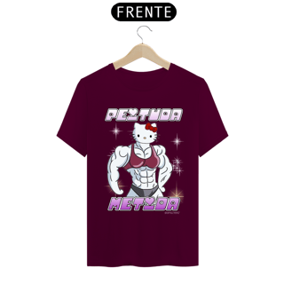 Nome do produto Metidah