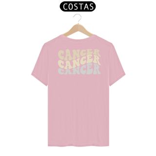 Nome do produto Cancer Groove