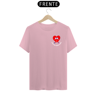 Nome do produto Some da minha frente - mini