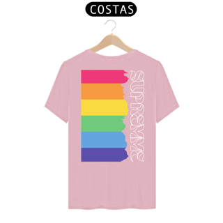 Nome do produto Pride - Supremme